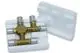 Roth-Kreuzungsfitting-20x17x17mm-1135001483 gallery number 1